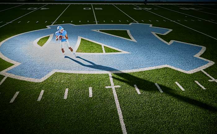 X164381_Tk_1_0705 (1)